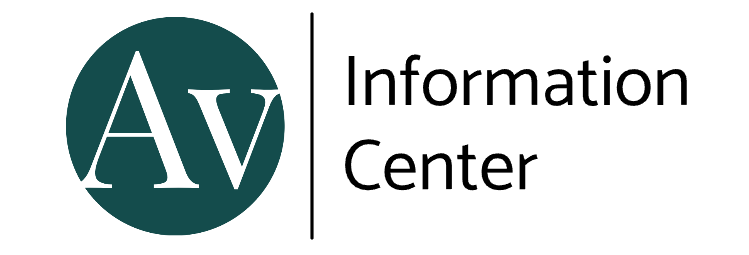 Information-Center